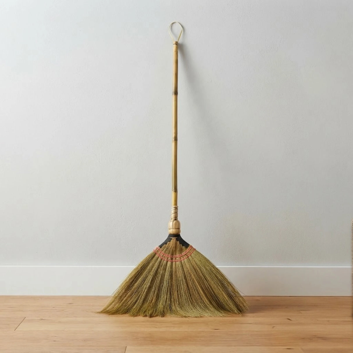 broom floor barma clip imported