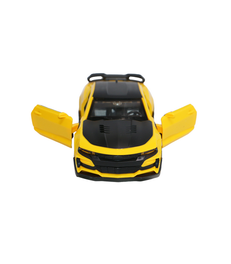 friction car model 1:32 5572