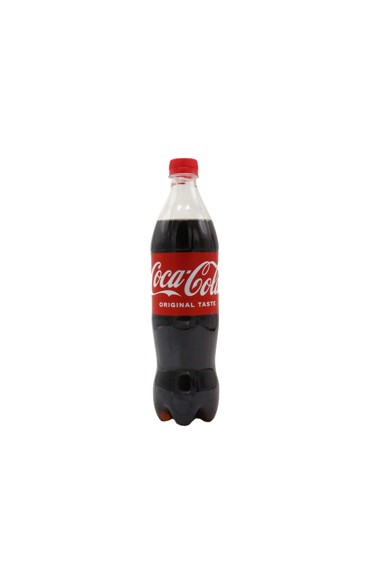 coke 750ml