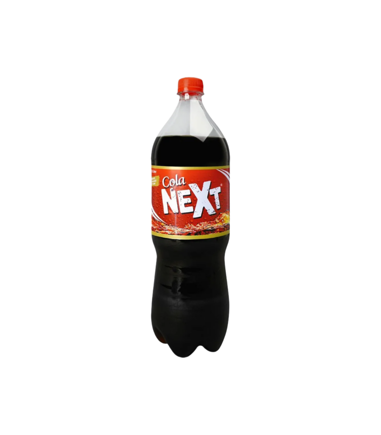 next cola 1.5l
