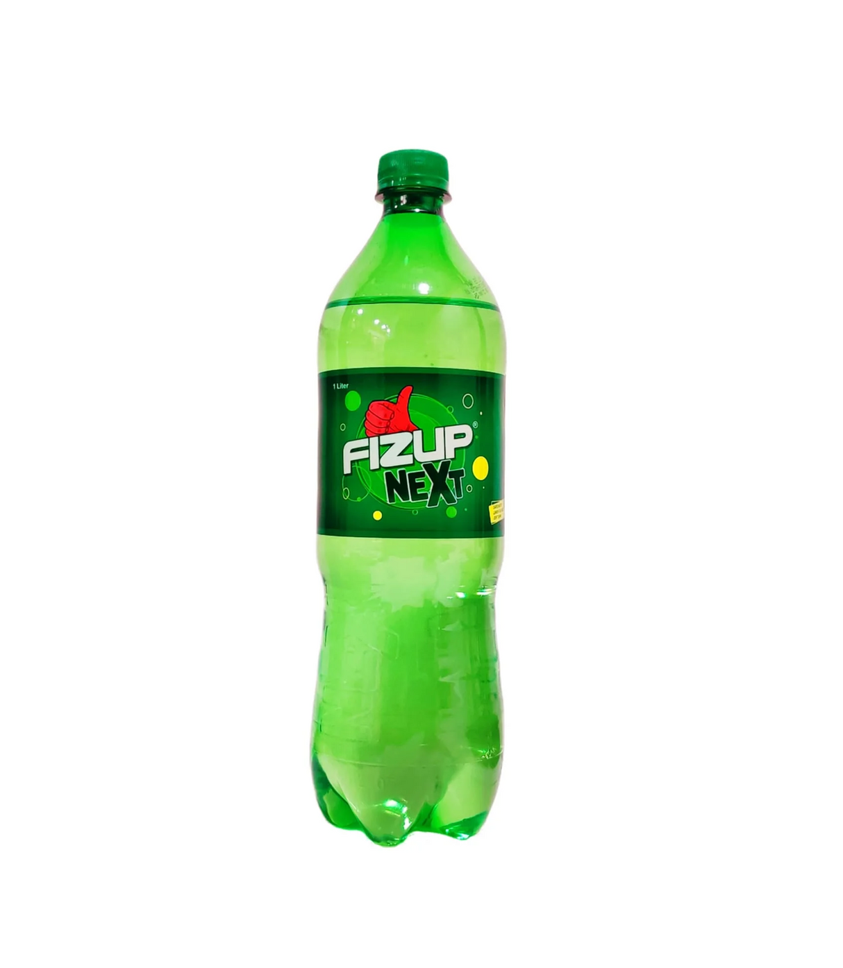 next fiz up 1.5l