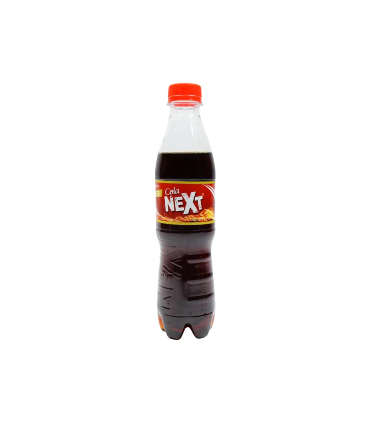next cola 300ml