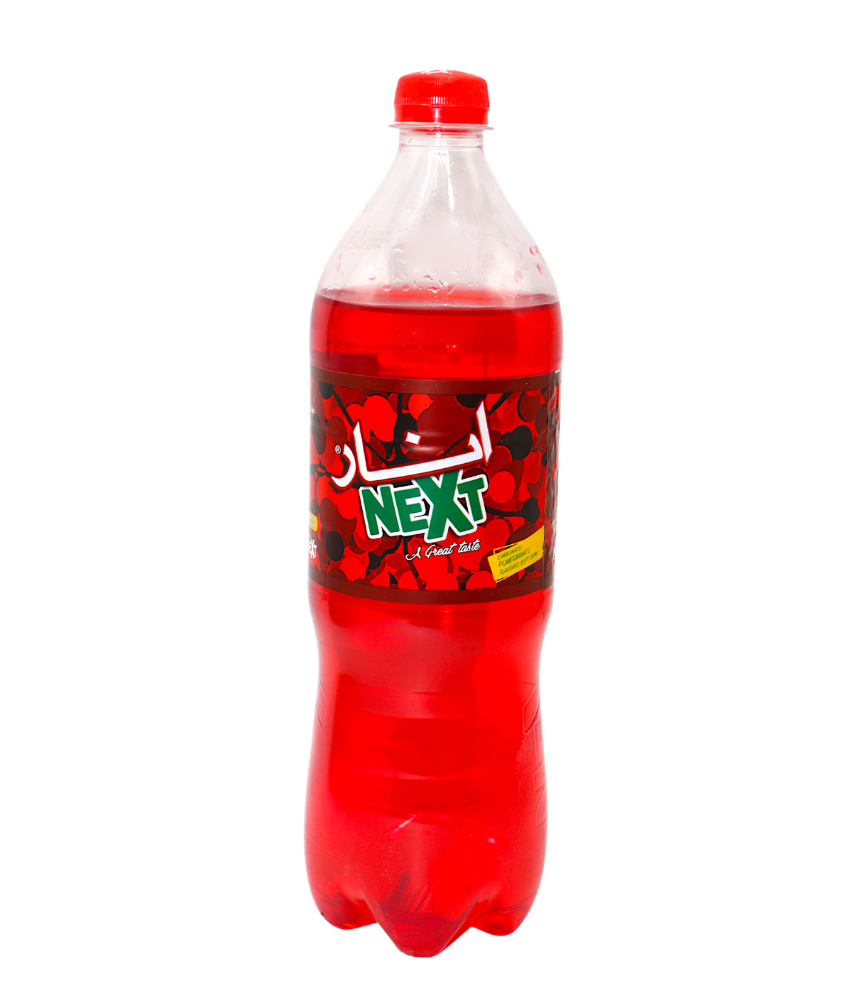 next anaar 1l