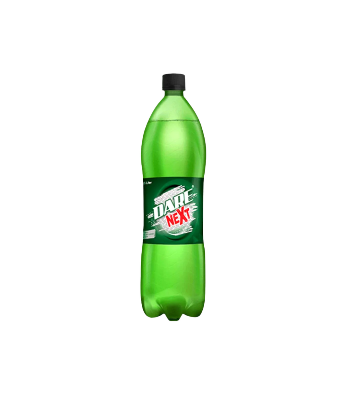 next dare 1.5l