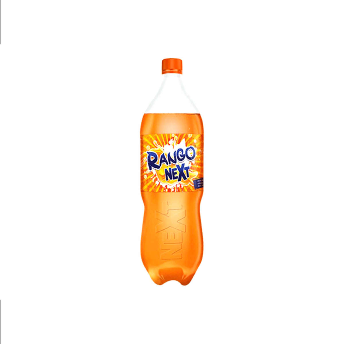 Drink Rango next rango 1l – KK Mart