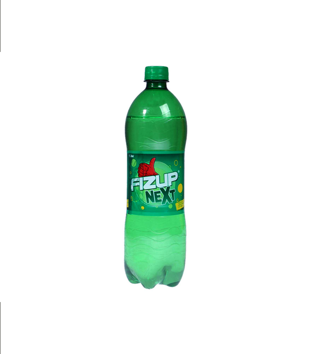 next fiz up 1l