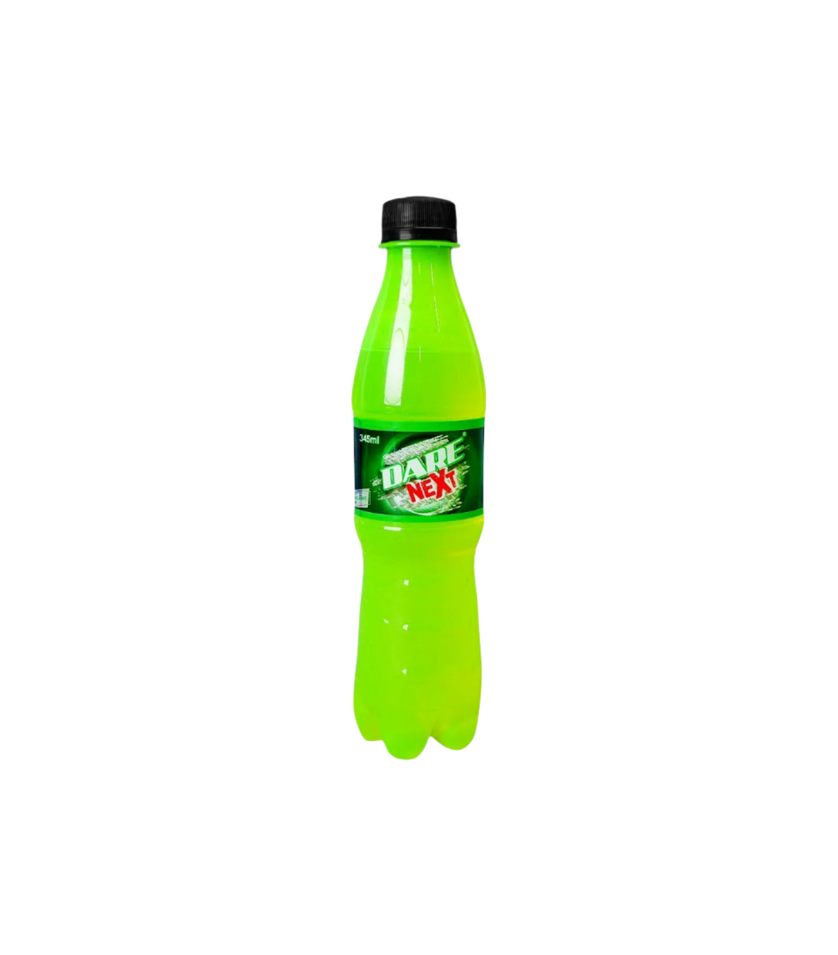 next dare 345ml