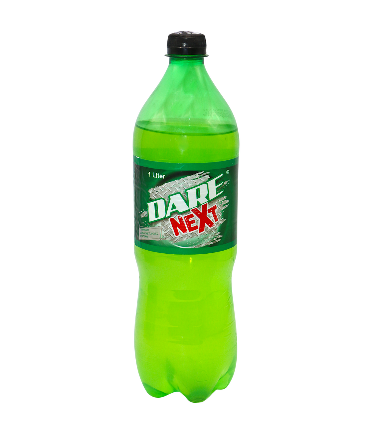 next dare 1l