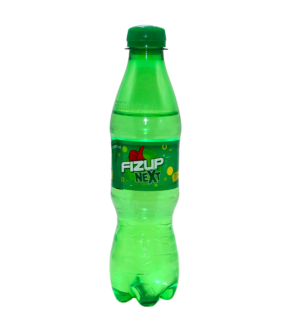 next fizup 300ml