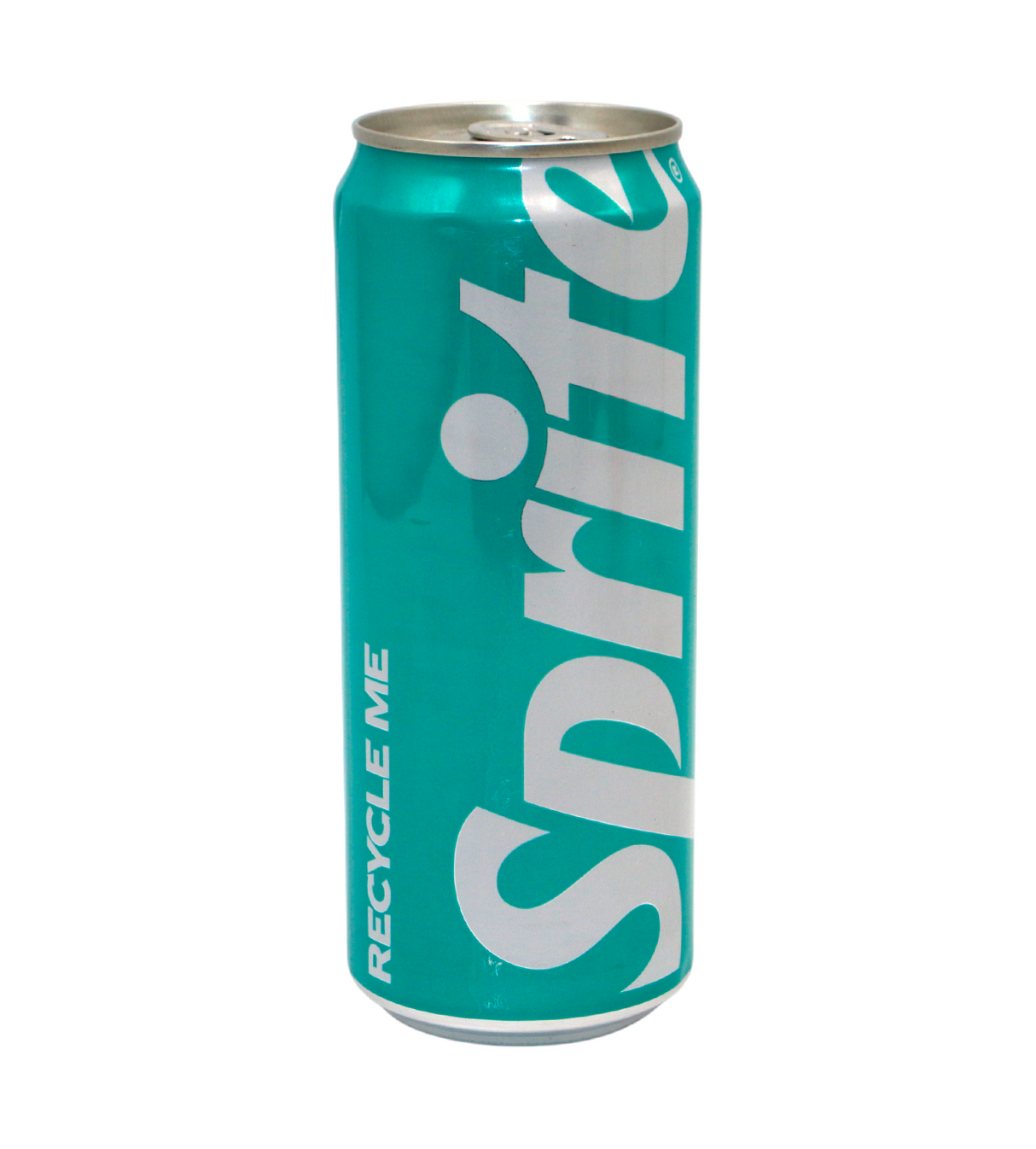 sprite drink lemon & mint tin 330ml uae