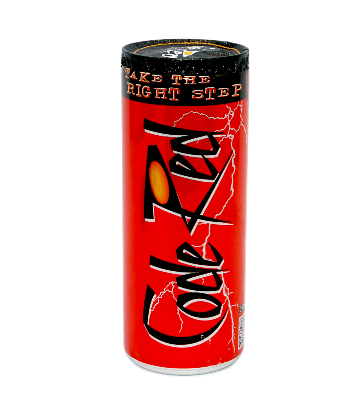 code red energy drink 250ml saudia