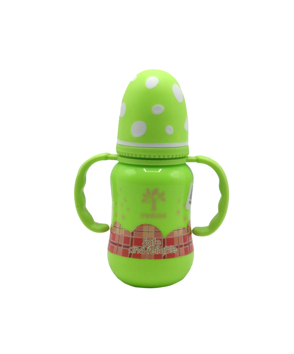 minitree feeder 150ml china zr-003a2t