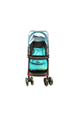 tinnies baby stroller c-18