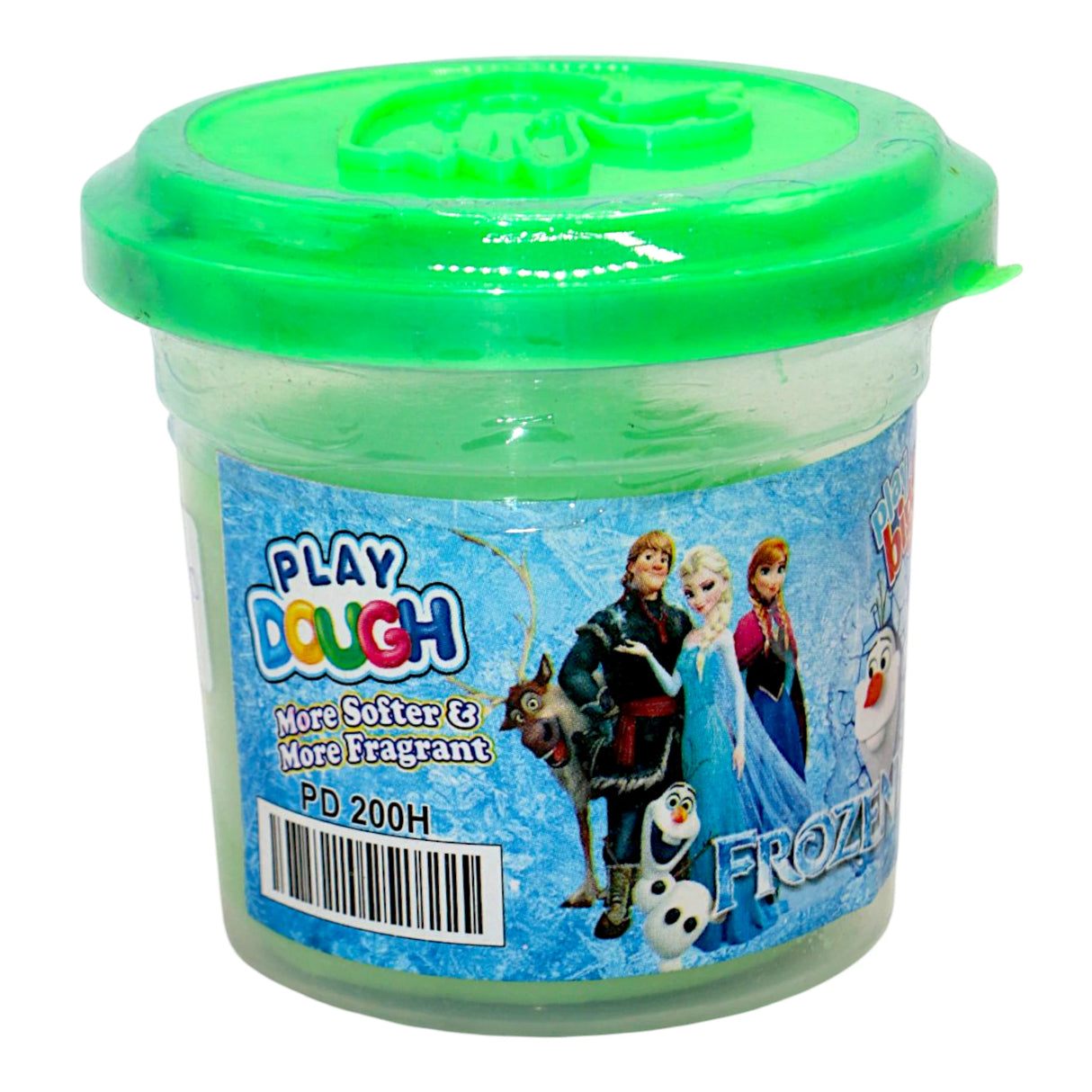 play dough 200h 140701
