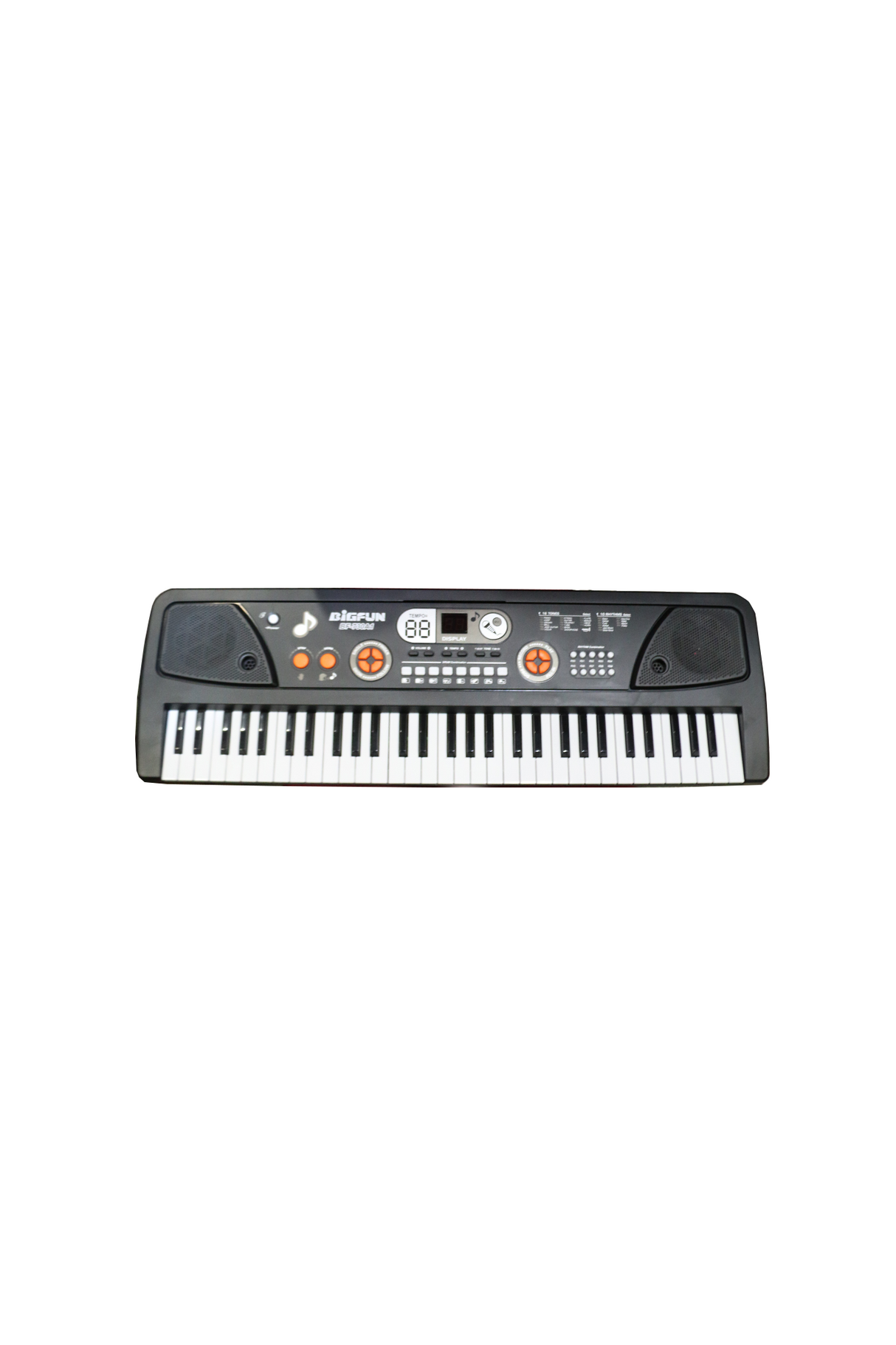 musical piano 730a1 china