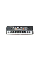 musical piano 730a1 china