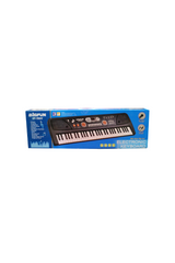 musical piano 730a1 china