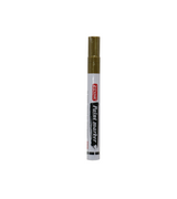 zeyar paint marker golden 1501