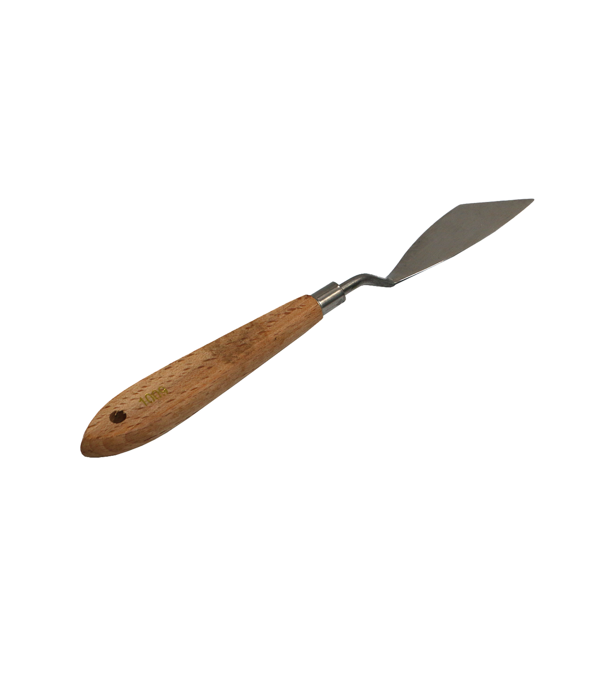 painting knive #1009
