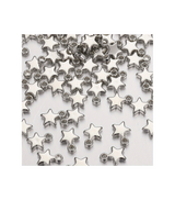 art and craft star 20pc 7861