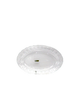 gelayol dish large 550