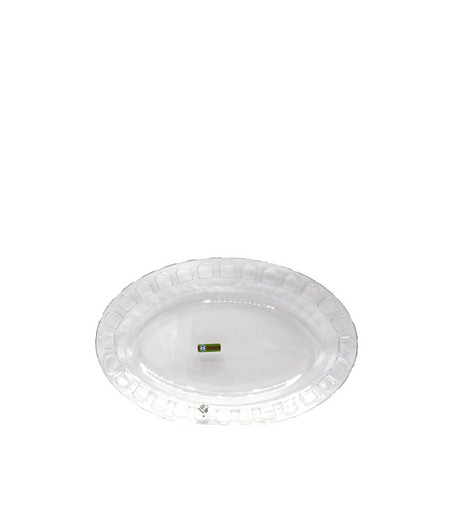 gelayol dish large 550