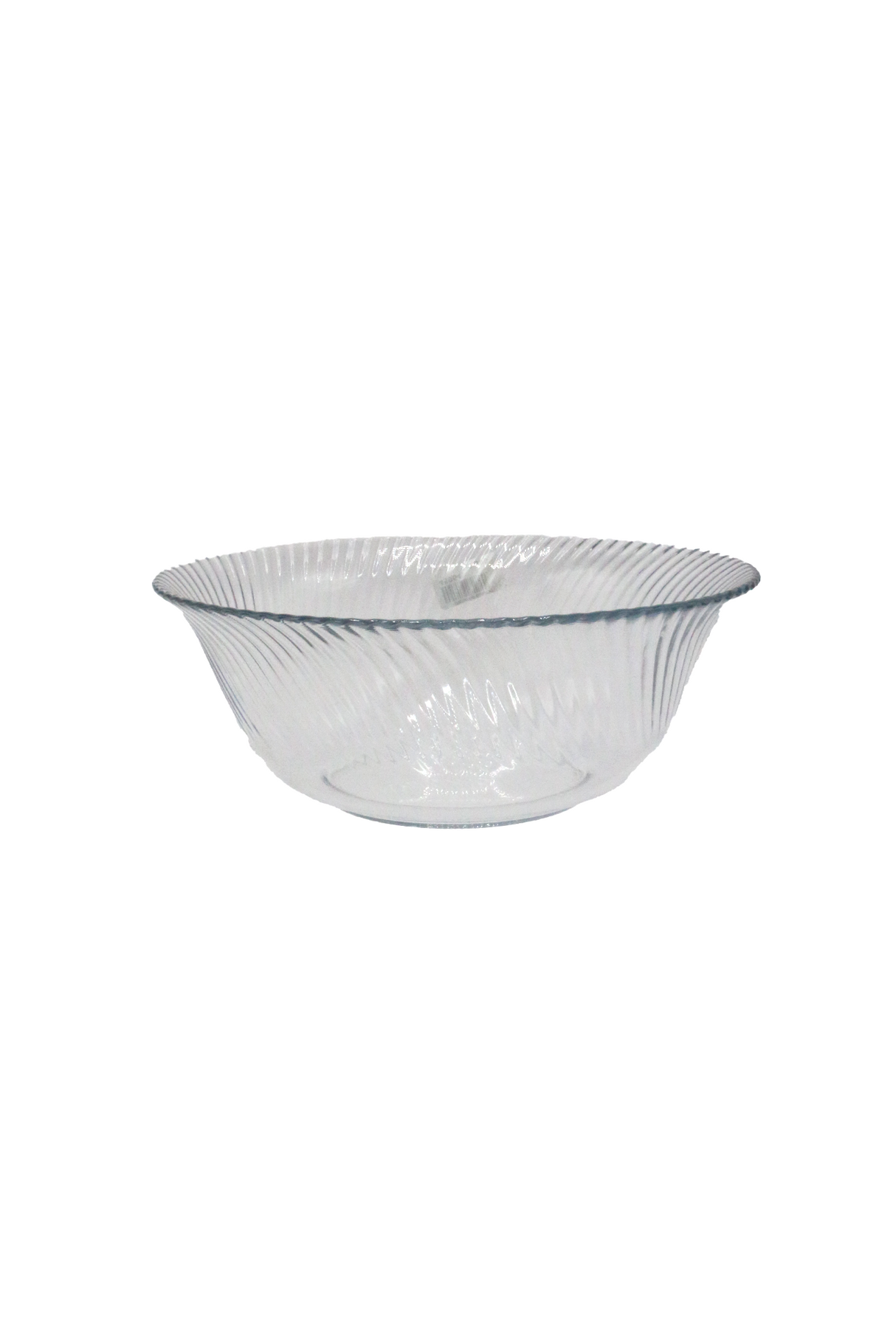 diamond bowl xl 400733