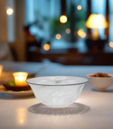 diamond bowl xl 400733