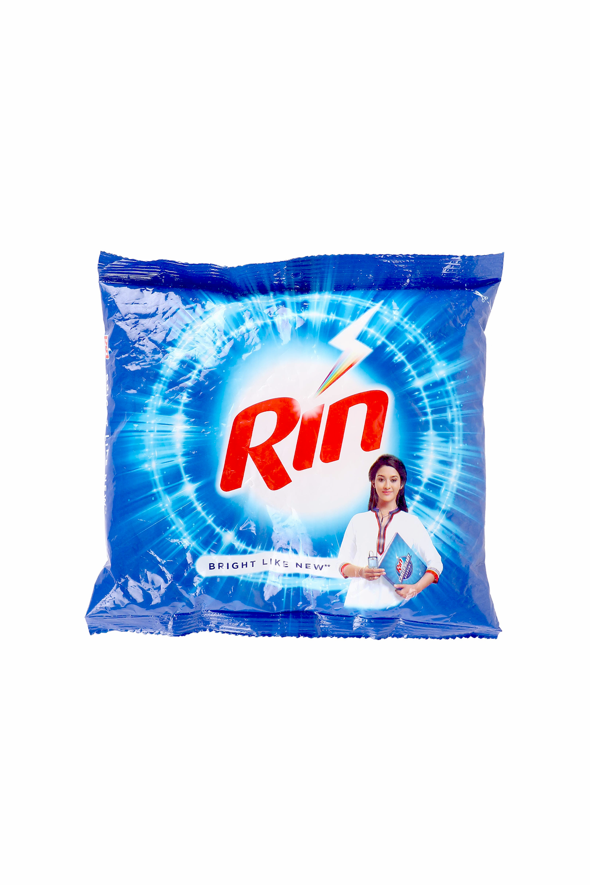 rin surf 500g