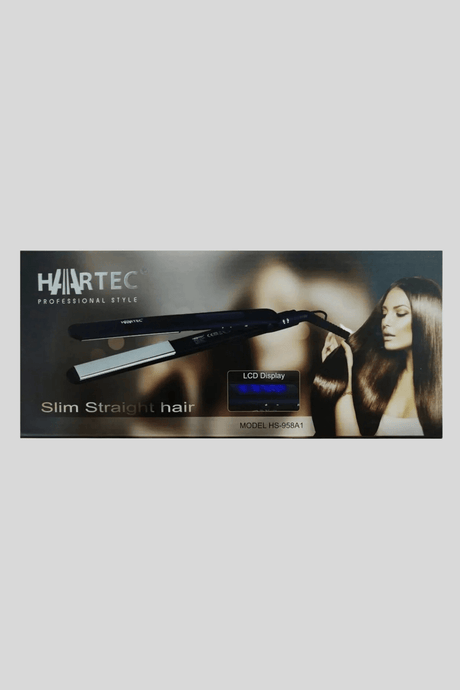 hairtec straightener 958a1