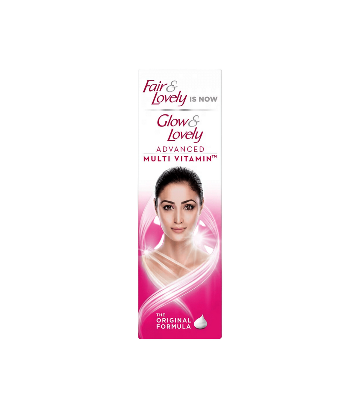 f&l cream advanced 25g