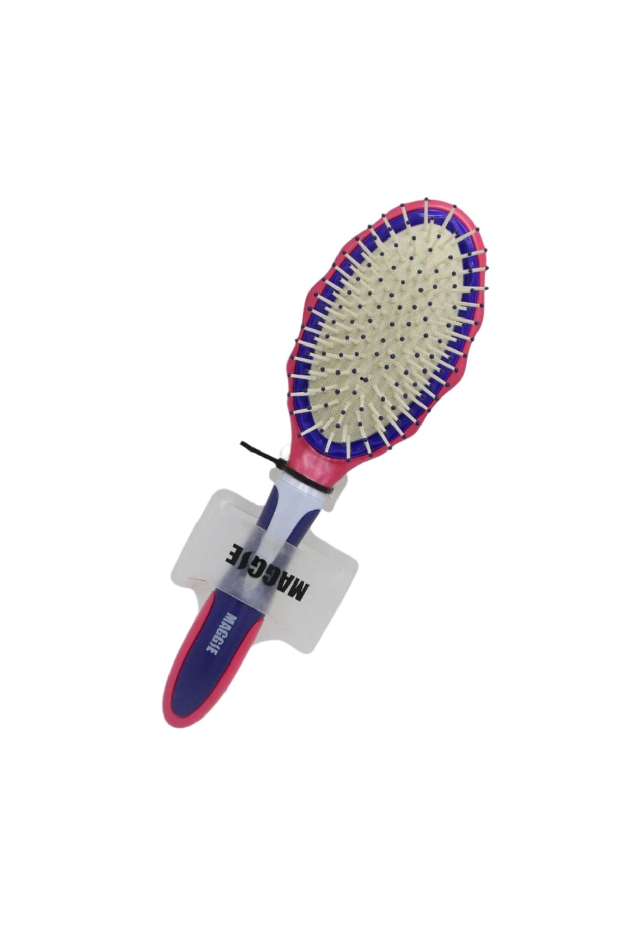 maggie hair brush mrpd05