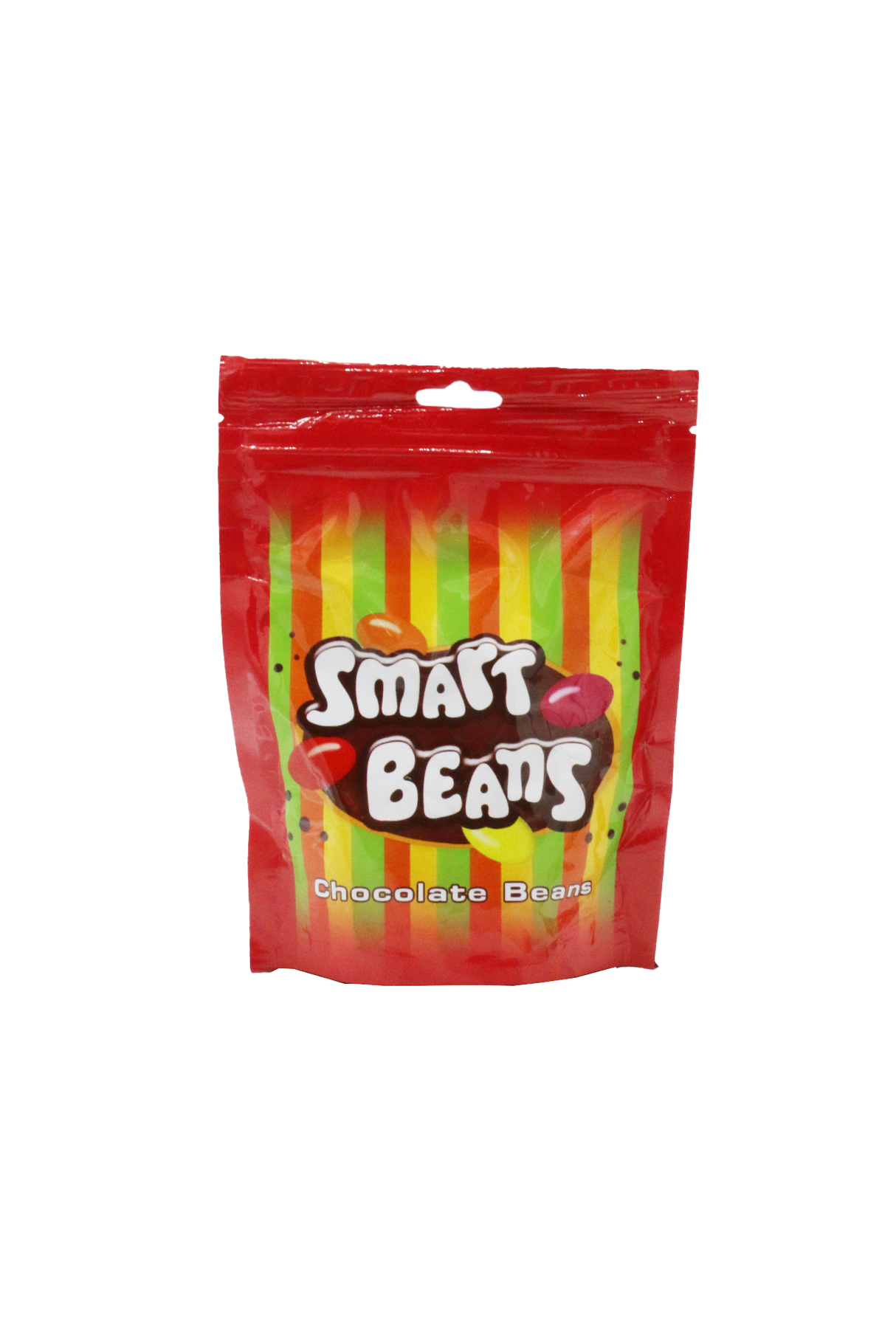 taste factory smart beans 55g