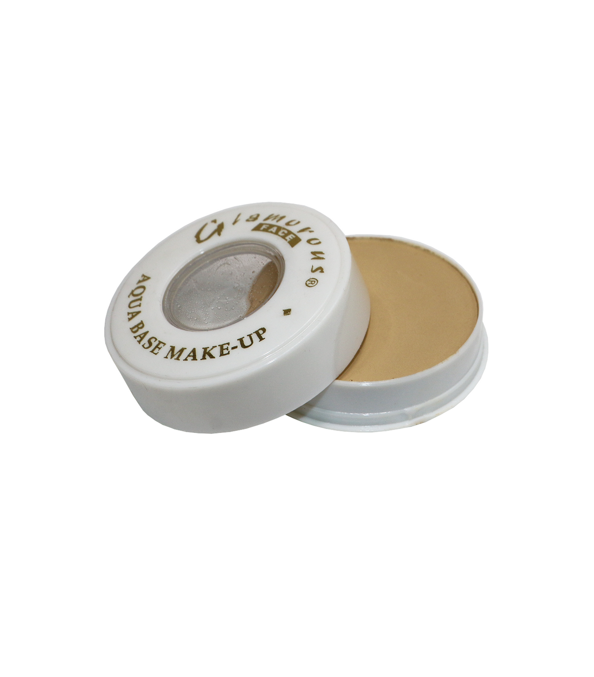 glamorous wet cake 7812
