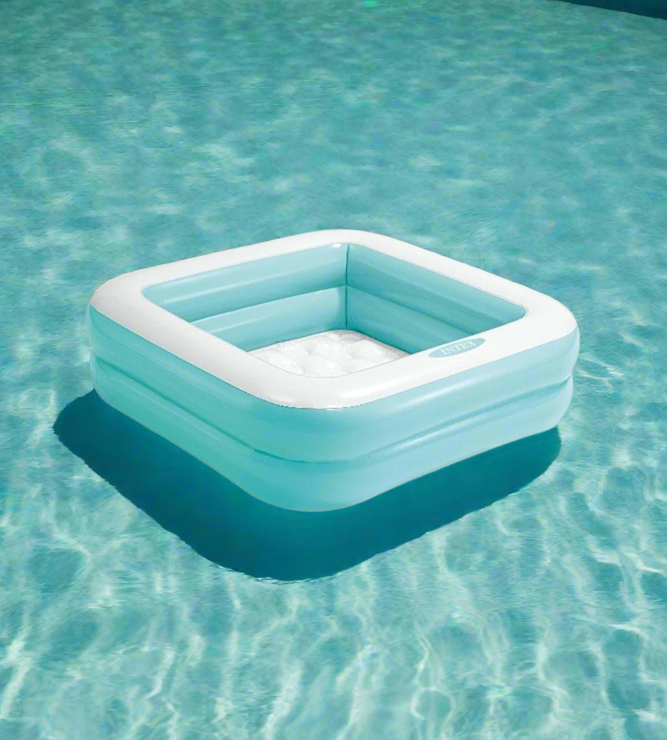 intex pool 57100