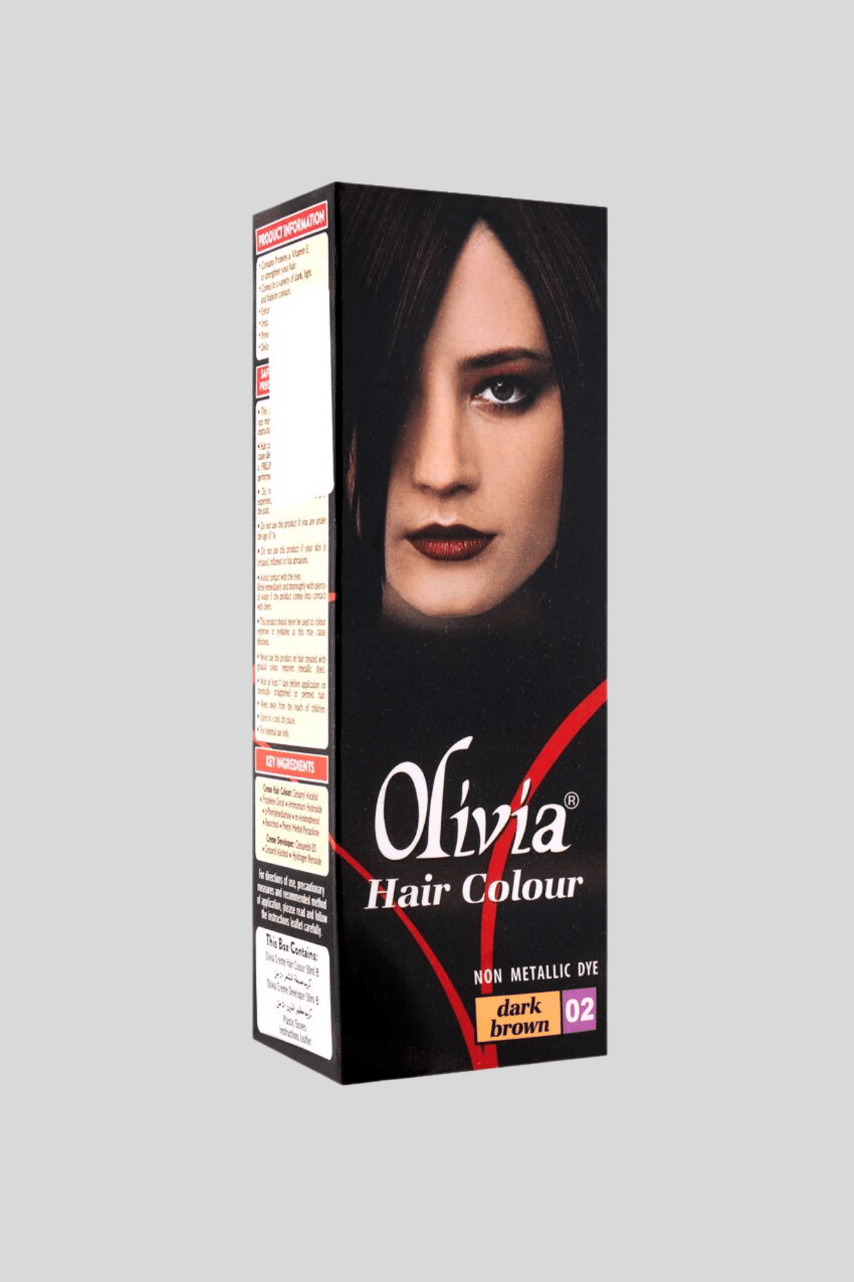 olivia hair colour 02