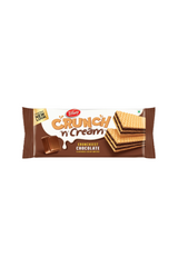 tiffany wafer chocolate 135g