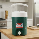 classic cooler 7.6liter 17303
