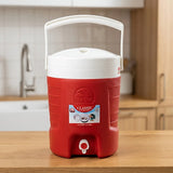 classic cooler 14liter 17303