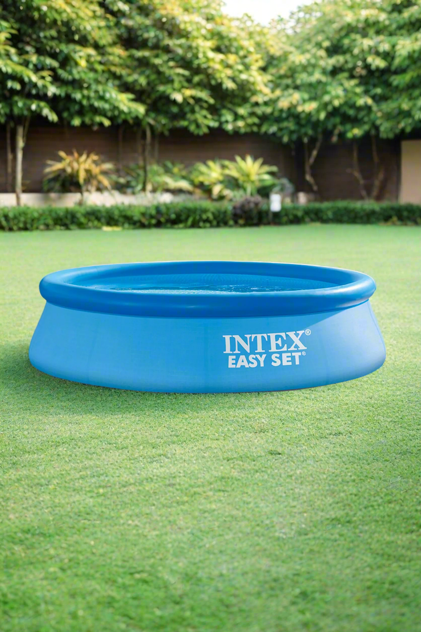 intex pool 28120