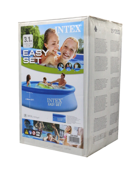 intex pool 28120