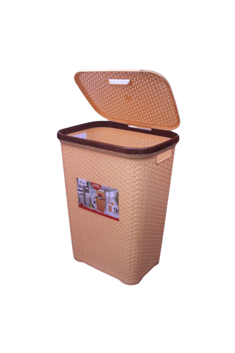 laundry basket lavienna