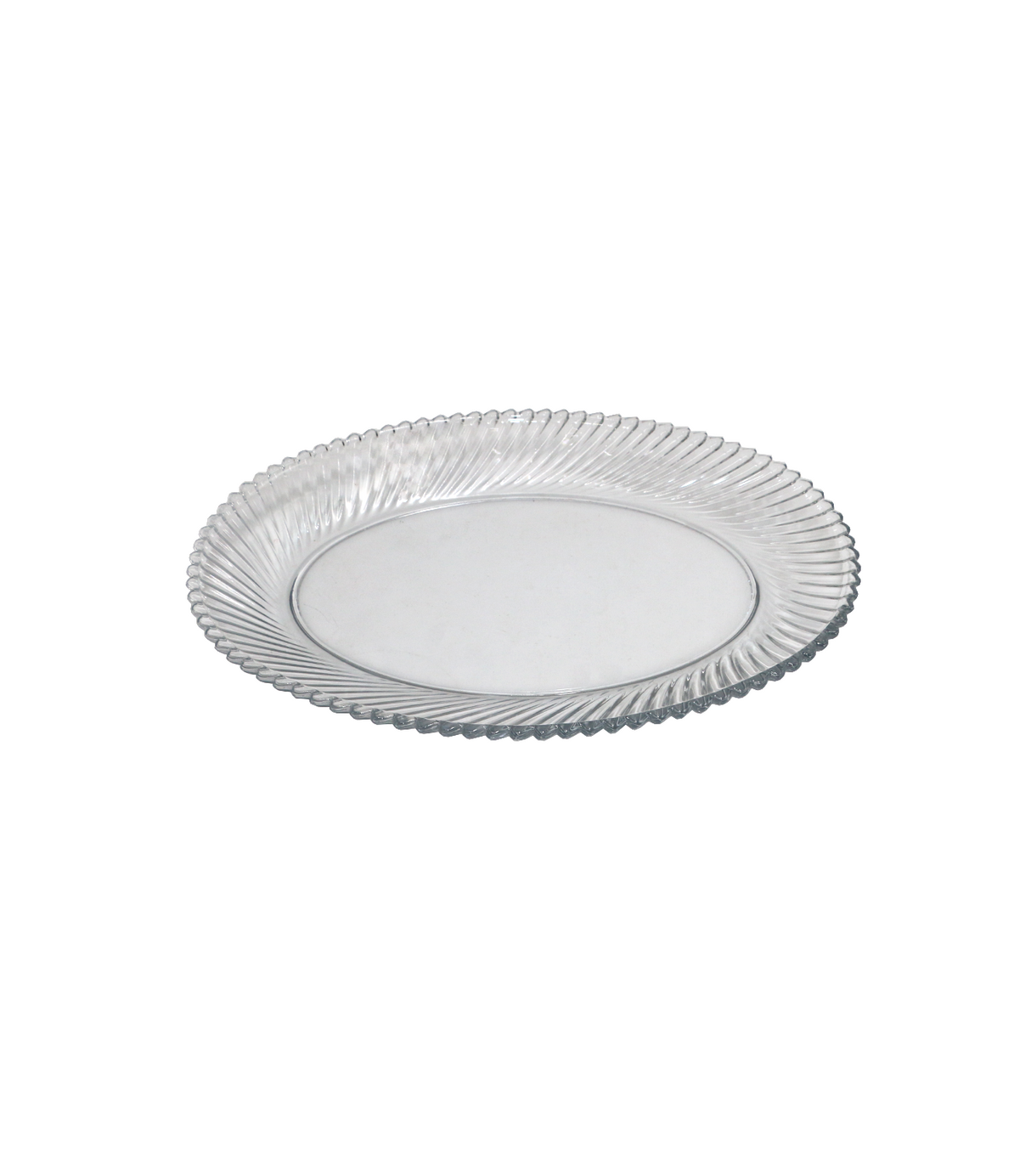 diamond dish l iran 401028