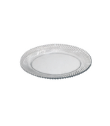 diamond dish l iran 401028