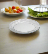 diamond dish l iran 401028