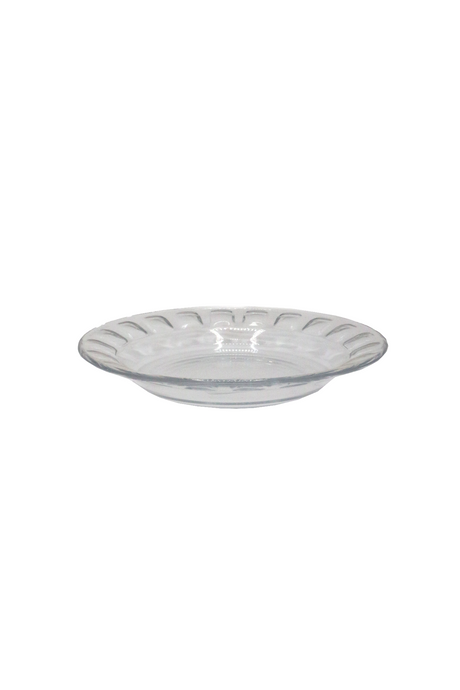 gelayol soup plate large 522