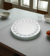 gelayol rice plate 521