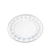 gelayol rice plate 521