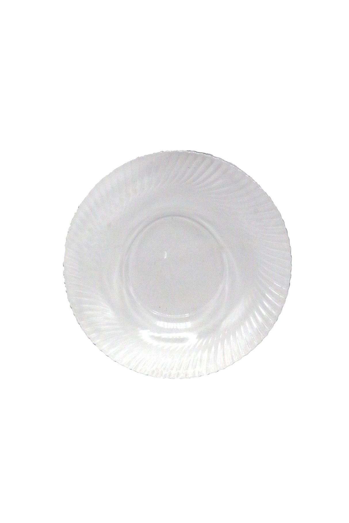 diamond soup plate 401012