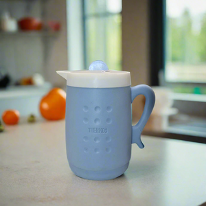 Jug